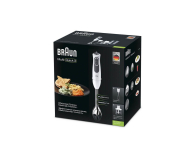 BRAUN MQ 3135 WH - 1266860 - zdjęcie 4